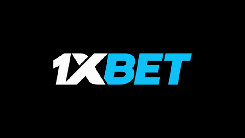 1xBet 입금방법 - 빠르고 안전한 방법 소개 1xBet 입금방법 - 빠르고 안전한 방법 소개