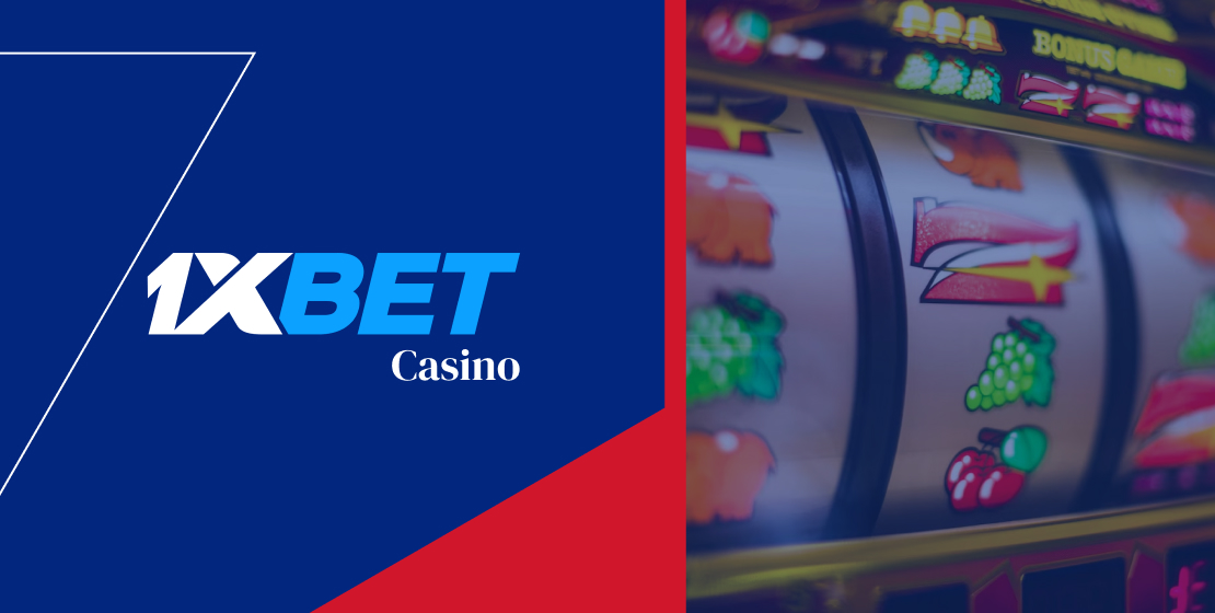 1xBet 입금방법 - 빠르고 안전한 방법 소개 1xBet 입금방법 - 빠르고 안전한 방법 소개