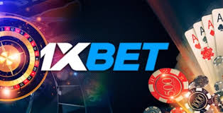 1xBet Malaysia Download APP - Complete Guide 1xBet Malaysia Download APP - Complete Guide