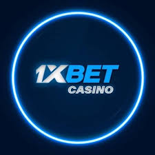 1xBet Malaysia Download APP - Complete Guide 1xBet Malaysia Download APP - Complete Guide