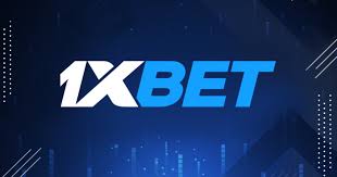 1xBet Thailand Download APP Ваш лучший выбор для ставок 1xBet Thailand Download APP Ваш лучший выбор для ставок