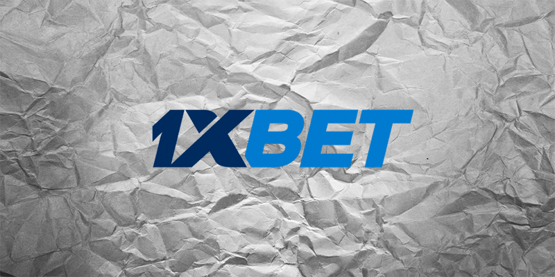 1xBet Thailand Download APP - Ваш надежный помощник в мире азартных игр 1xBet Thailand Download APP - Ваш надежный помощник в мире азартных игр