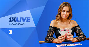 1xBet Thailand Download APP - Your Gateway to Exciting Betting Experience 1xBet Thailand Download APP - Your Gateway to Exciting Betting Experience