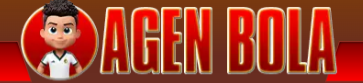 Agen Sbobet Pusat Judi Online Terpercaya di Indonesia Agen Sbobet Pusat Judi Online Terpercaya di Indonesia