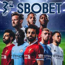 Agen Sbobet88 Live Bola Mengetahui Lebih Dalam tentang Taruhan Bola Secara Langsung Agen Sbobet88 Live Bola Mengetahui Lebih Dalam tentang Taruhan Bola Secara Langsung