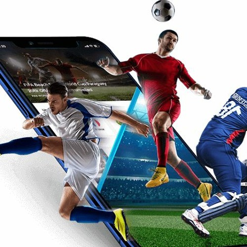 Agen Sbobet88 Live Bola Mengetahui Lebih Dalam tentang Taruhan Bola Secara Langsung Agen Sbobet88 Live Bola Mengetahui Lebih Dalam tentang Taruhan Bola Secara Langsung