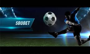 Agen Sbobet88 Live Bola Mengetahui Lebih Dalam tentang Taruhan Bola Secara Langsung Agen Sbobet88 Live Bola Mengetahui Lebih Dalam tentang Taruhan Bola Secara Langsung