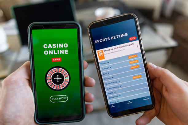Aposte com Segurança e Diversão no 55bb bet Aposte com Segurança e Diversão no 55bb bet