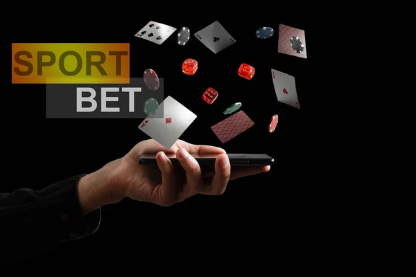 Aposte com Segurança e Diversão no 55bb bet Aposte com Segurança e Diversão no 55bb bet