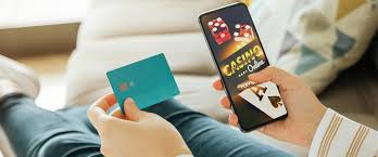 Aposte com Segurança e Diversão no 55bb bet Aposte com Segurança e Diversão no 55bb bet