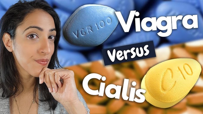 Apoteket snabb leverans Din guide till snabb och säker medicinleverans