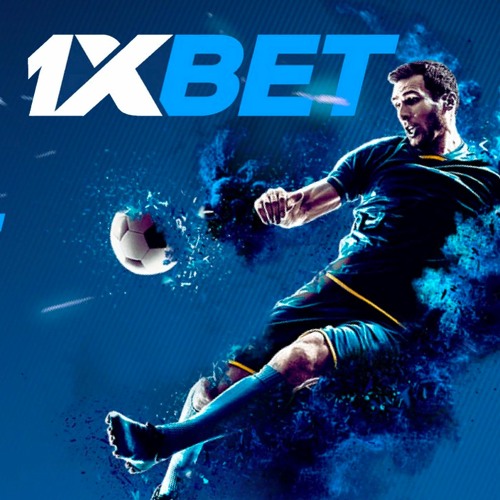 Aviator Real Cash Game Thrilling Experience Awaits Aviator Real Cash Game Thrilling Experience Awaits