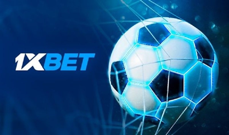 Aviator Real Cash Game Thrilling Wins and Strategies Aviator Real Cash Game Thrilling Wins and Strategies