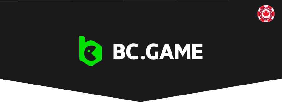 BC.Game Promo Codes Unlock Exciting Benefits BC.Game Promo Codes Unlock Exciting Benefits