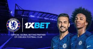 Best 1xbet Desktop 91 Best 1xbet Desktop 91