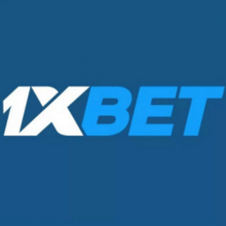 Best Odds Sports Betting Unlocking Your Winning Potential Best Odds Sports Betting Unlocking Your Winning Potential