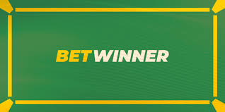 Betwinner apuestas Todo lo que necesitas saber para ganar en grande Betwinner apuestas Todo lo que necesitas saber para ganar en grande