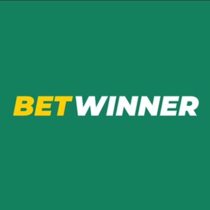 Betwinner Guide Complet pour le Paris en Ligne Betwinner Guide Complet pour le Paris en Ligne