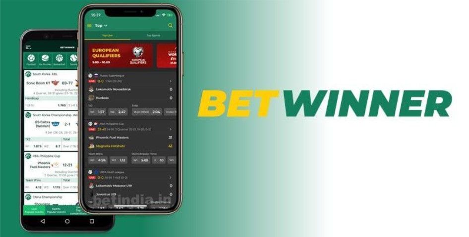 BetWinner Promo Codes and Bonuses 0