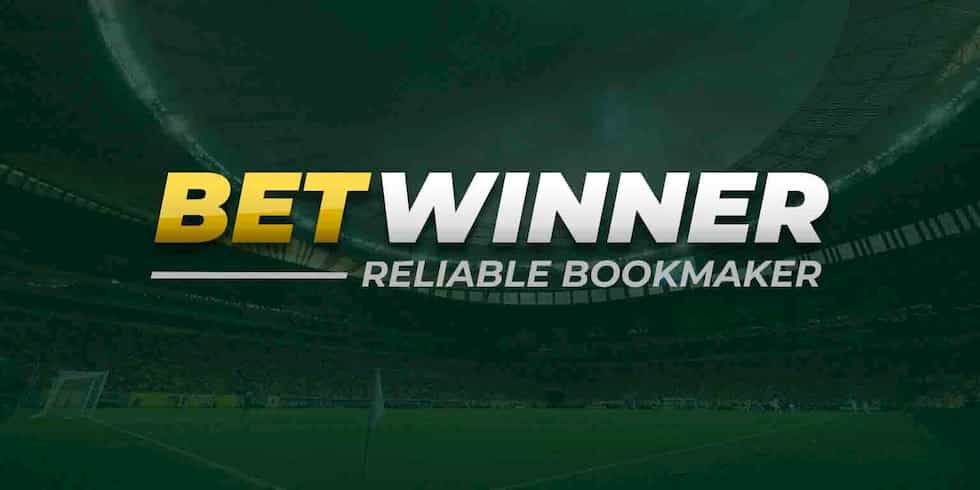 BetWinner Promo Codes and Bonuses 0