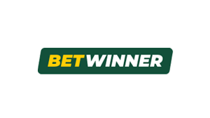 BetWinner Promo Codes and Bonuses 0