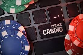Casino Games with Live Chat 7 Casino Games with Live Chat 7