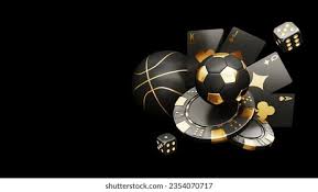 Casino Games with Live Chat 7 Casino Games with Live Chat 7