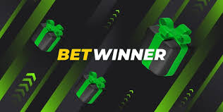অনলাইন ক্যাসিনো একটি নতুন দিগন্তের আবিষ্কার casino online অনলাইন ক্যাসিনো একটি নতুন দিগন্তের আবিষ্কার casino online