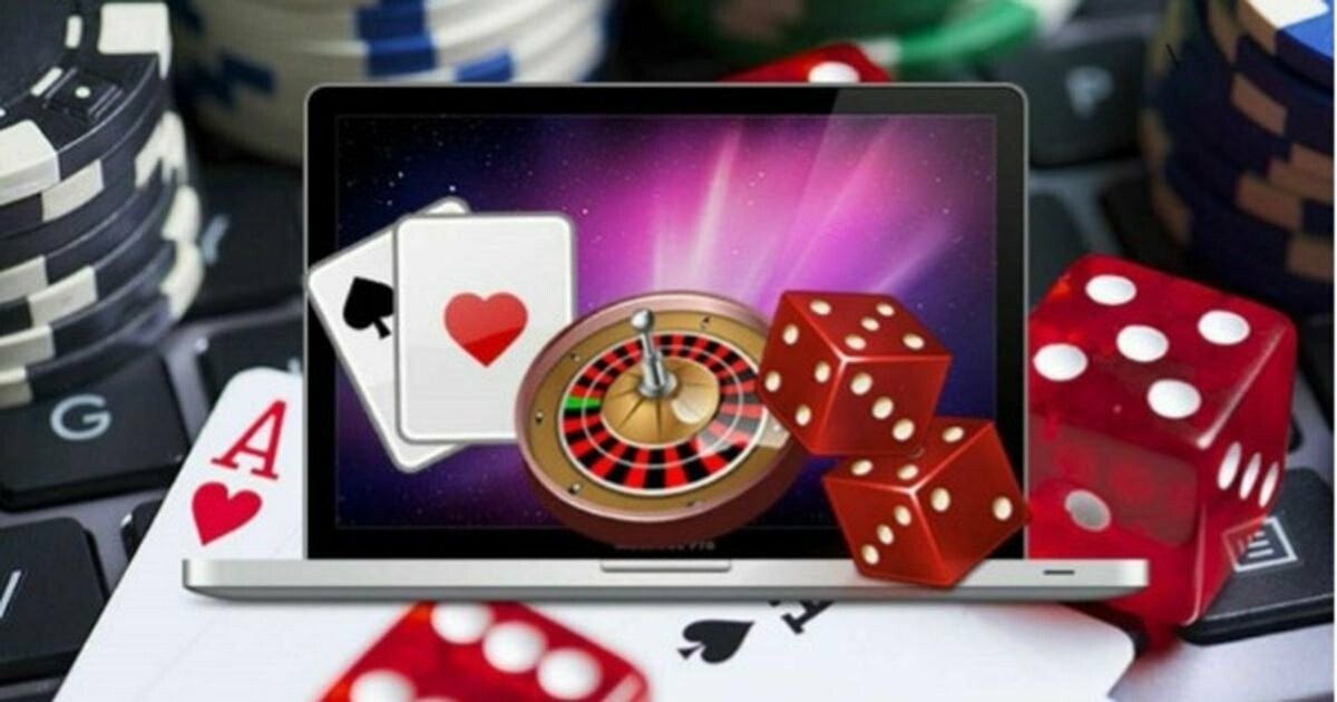 Cazimbo No Deposit Bonus - Your Ultimate Guide Cazimbo No Deposit Bonus - Your Ultimate Guide