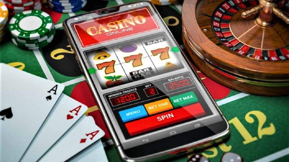 Cazimbo No Deposit Bonus - Your Ultimate Guide Cazimbo No Deposit Bonus - Your Ultimate Guide