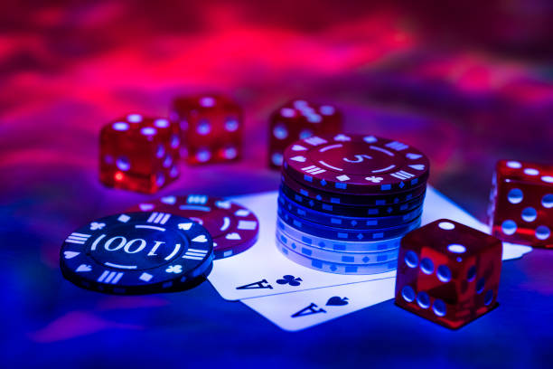 Cazimbo No Deposit Bonus - Your Ultimate Guide Cazimbo No Deposit Bonus - Your Ultimate Guide