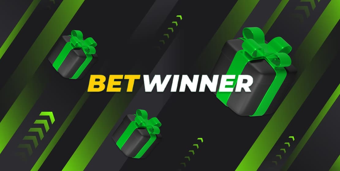 Complete Guide to BetWinner Registration