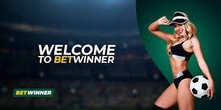 Complete Guide to BetWinner Registration