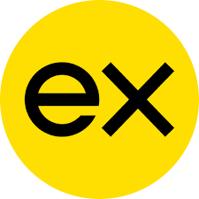 Complete Guide to Exness MT4 Setup Step-by-Step Instructions Complete Guide to Exness MT4 Setup Step-by-Step Instructions