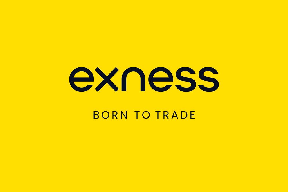 Comprehensive Guide to Real Exness Trading Account Comprehensive Guide to Real Exness Trading Account