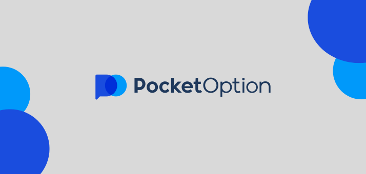 Comprehensive Guide to Trading on Platform Pocket Option Comprehensive Guide to Trading on Platform Pocket Option