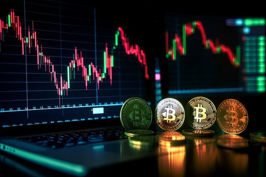 Crypto Trading Mobile App The Future of Investment Crypto Trading Mobile App The Future of Investment