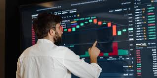 Crypto Trading Mobile App The Future of Investment Crypto Trading Mobile App The Future of Investment