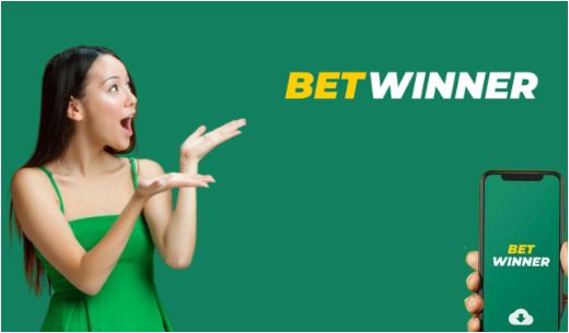 Descubre Betwinner app Apuesta donde quieras y cuando quieras Descubre Betwinner app Apuesta donde quieras y cuando quieras