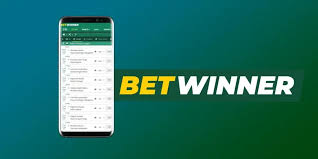 Descubre Betwinner app Apuesta donde quieras y cuando quieras Descubre Betwinner app Apuesta donde quieras y cuando quieras
