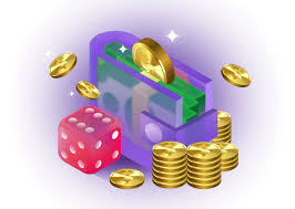 Discover BC Game India Free Spins Opportunities Discover BC Game India Free Spins Opportunities