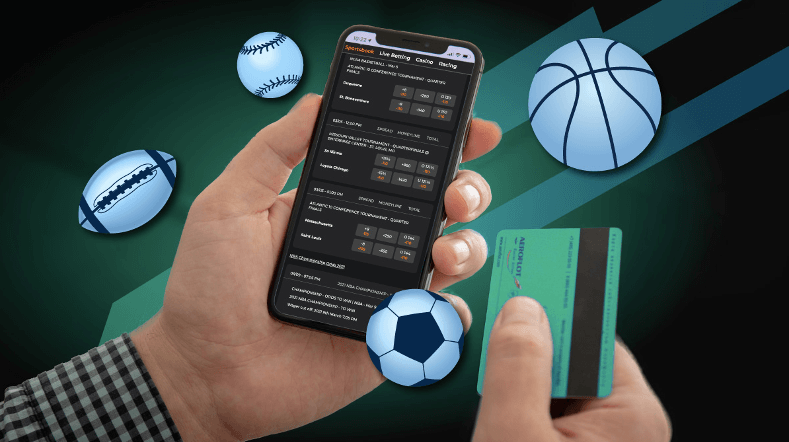 Discover Online Casino Games with Low House Edge 1