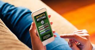 Discover Online Casino Games with Low House Edge 1