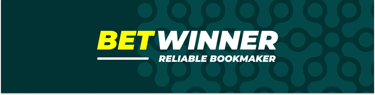 Discover the Advantages of BetWinner Bookmaker Discover the Advantages of BetWinner Bookmaker
