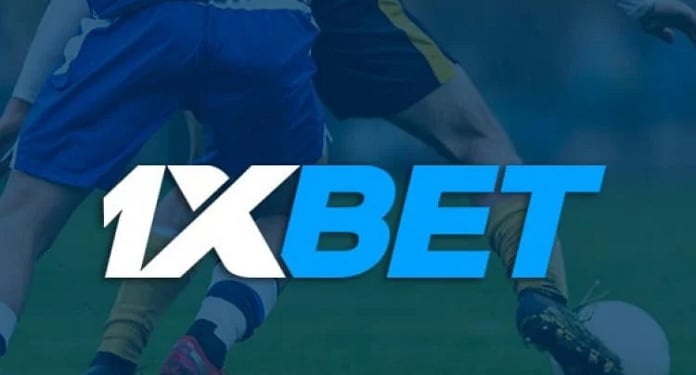 Discover the Advantages of Low Minimum Deposit Betting Discover the Advantages of Low Minimum Deposit Betting