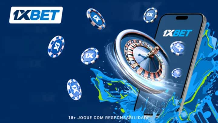 Discover the Advantages of Low Minimum Deposit Betting Discover the Advantages of Low Minimum Deposit Betting