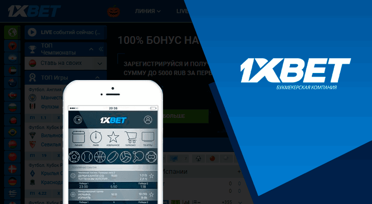 Discover the Benefits of a Fast Payout Betting Site Discover the Benefits of a Fast Payout Betting Site