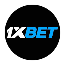 Discover the Benefits of a Fast Payout Betting Site Discover the Benefits of a Fast Payout Betting Site