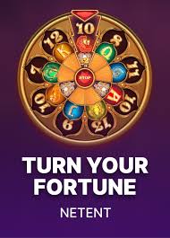 Discover the Best Casiny No Deposit Bonus Codes Discover the Best Casiny No Deposit Bonus Codes