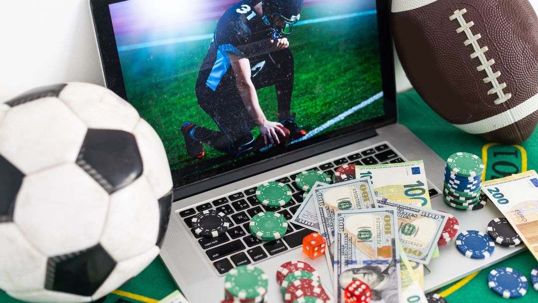 Discover the Best Fast Signup Betting Sites for an Effortless Wagering Experience Discover the Best Fast Signup Betting Sites for an Effortless Wagering Experience